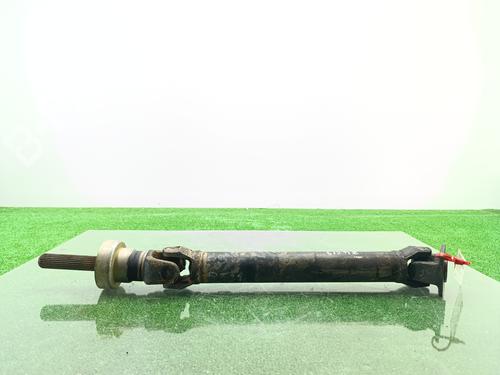 Used Driveshaft FORD RANGER (ER, EQ, R_) 2.5 TD 4x4 (109 hp) 28010410