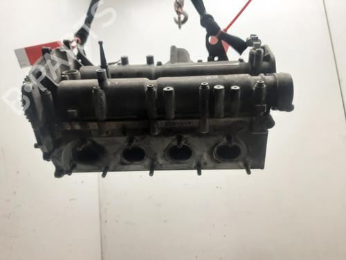 Cylinder head VW GOLF V (1K1) | BP33938455M5 - Image 2