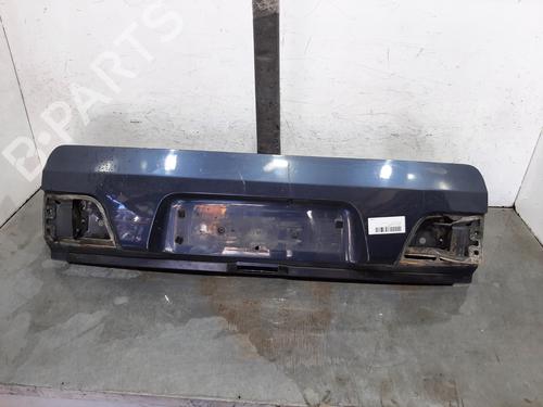 Tailgate BMW X5 (E53)  | BP13949004C6 