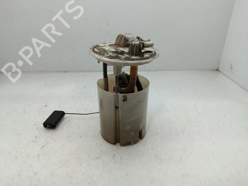 Bomba combustível RENAULT FLUENCE (L3_) 1.5 dCi (L30D, L30L, L306, L33F, L33L, L33M, L33V, L33W) (110 hp) 31670426