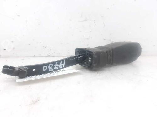 Hinge/Door check strap AUDI A4 B8 Avant (8K5)  | BP13993842C146 