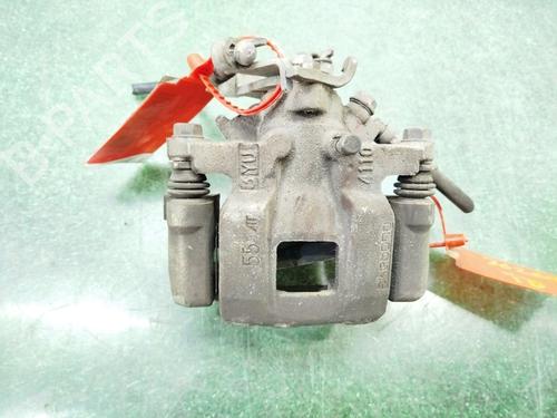 Høyre bremsecaliper bak CITROËN C4 AIRCROSS  | BP30053819M106