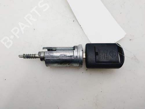 BP29943164M48 main image