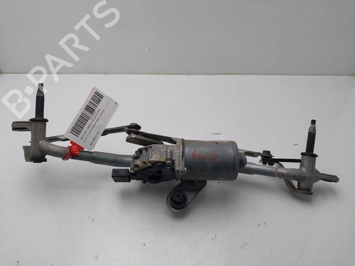 Used Front wiper motor Front wiper motor AUDI A1 (8X1, 8XK) 1.6 TDI (90 hp) 33464117 33464117