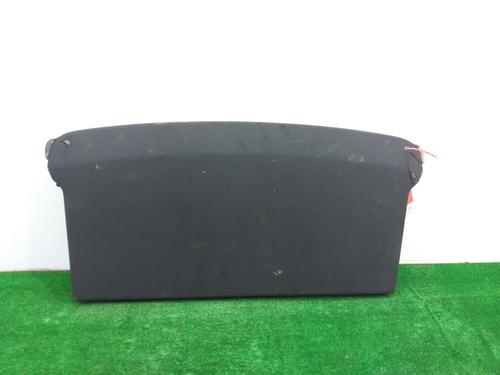 Rear parcel shelf LAND ROVER RANGE ROVER EVOQUE (L538)  | BP25857010C85 