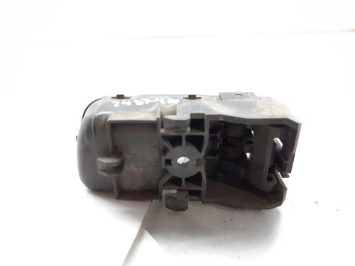 Front left interior door handle NISSAN PICK UP (D22)  | BP12403011I13 