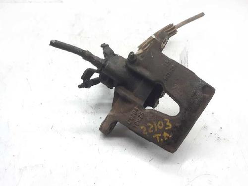 Right rear brake caliper SEAT IBIZA II (6K1) 1.9 D | BP11572352M106 
