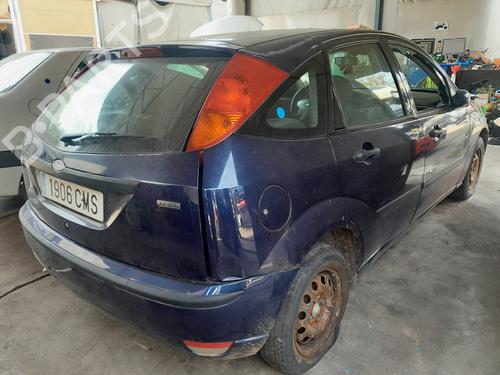  - Image 7