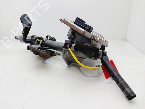 Steering column OPEL CORSA D (S07)  | BP30545031M21 