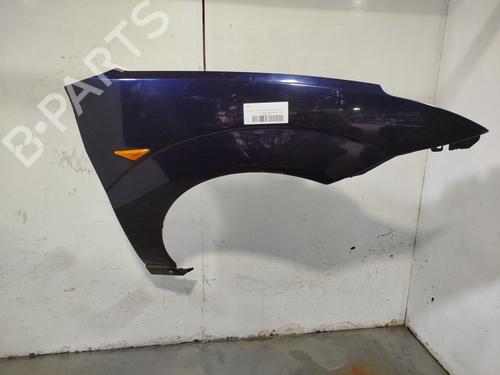 right-front-fenders-ford-focus-i-daw-dbw-1998-1999-2000-2001-2002-2003-2004-2005-2006-2007-2008-2009-33262632 main image