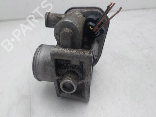 Throttle body OPEL COMBO Box Body/MPV 1.3 CDTI 16V | BP36677545M82 - Image 4
