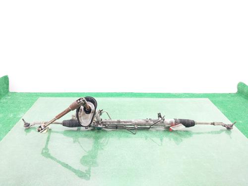 Steering rack FORD FOCUS II (DA_, HCP, DP)  | BP19146482M22 