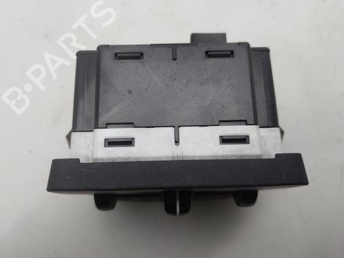 Headlight switch VOLVO S40 II (544) | BP36223159I24 - Image 3