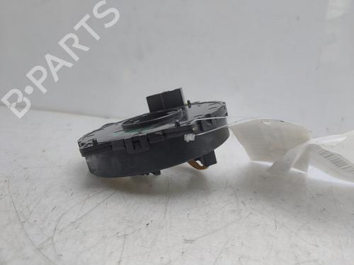 Squib airbag HYUNDAI ACCENT II (LC) 1.3 | BP16256849C102 