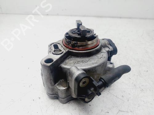Vacuum pump FORD FIESTA VI (CB1, CCN) 1.5 TDCi | BP27039462M80 