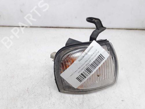 Used Right front indicator SUZUKI BALENO (EG) 1.6 i 16V (SY416) (98 hp) 2905075
