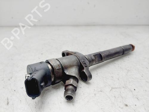 Injector CITROËN C4 I (LC_)  | BP27996064M100 