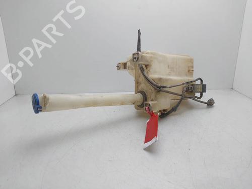 Sprinklertank Sprinklertank 38647921 38647921