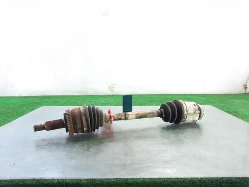 Used Left front driveshaft KIA SPORTAGE II (JE_, KM_) 2.0 CRDi 4WD (140 hp) 8512325