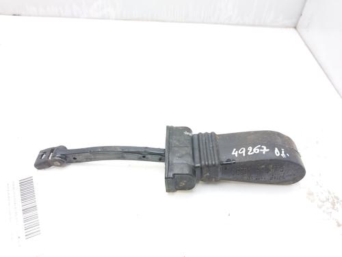 Used Hinge/Door check strap AUDI A4 B8 Avant (8K5) [2007-2017]  14006711