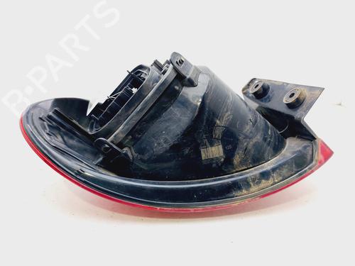 Right taillight VW TIGUAN (5N_)  | BP30054616C35