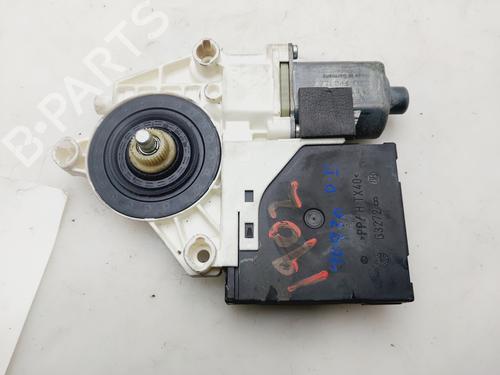 Used Left front window motor AUDI A3 (8P1) [2003-2013]  32228033