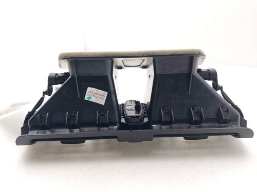 Warning switch BMW 1 (E87) 118 d | BP39450588I22 - Image 4