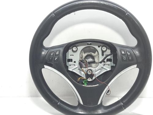 BP10930889C49 main image