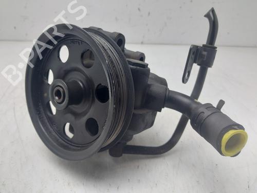 Used Steering pump Steering pump FORD FOCUS I (DAW, DBW) [1998-2009] 36073358 36073358