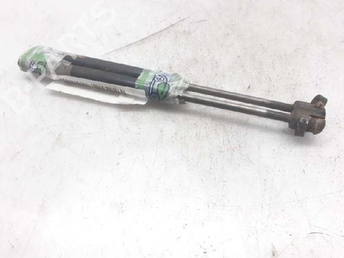 Used Tailgate lift support RENAULT MEGANE I Classic (LA0/1_) 1.9 D (LA0A, LA0U, LA0R) (64 hp) 13994264