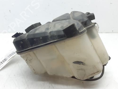 Expansion tank VOLVO XC60 I SUV (156) D3 / D4 | BP7699096C120 