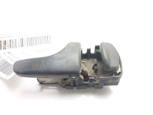 Højre fortil invendig håndtag Højre fortil invendig håndtag NISSAN TERRANO II (R20) [1992-2007] 33931922 33931922