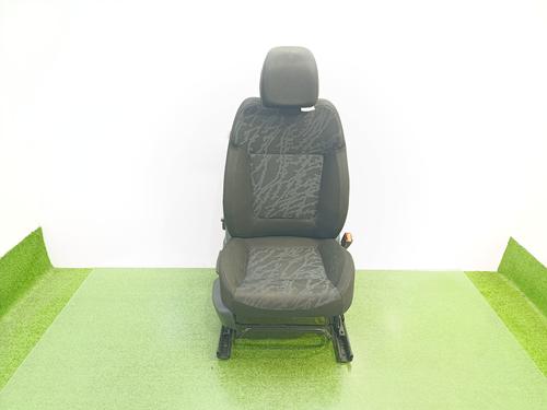  - Image 5
