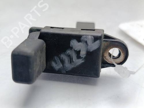 Used Switch Switch ROVER 600 I (RH) 620 Si (131 hp) 39751952 39751952