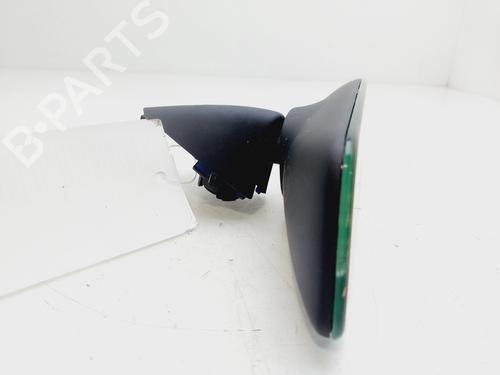 Rear mirror TESLA MODEL 3 (5YJ3)  | BP29719867I6 