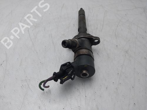 Injector CITROËN C5 II (RC_) | BP35722819M100 - Image 3