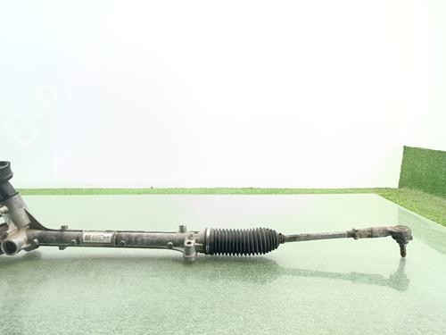 Steering rack VW T-CROSS (C11, D31) | BP33274296M22 - Image 5