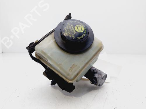 Brake master cylinder OPEL ASTRA H (A04)  | BP29348221M77 