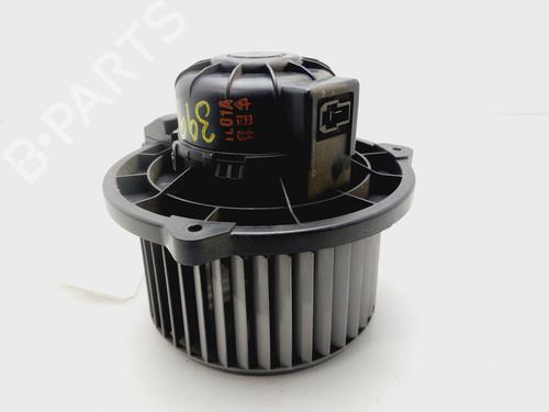heater-blower-motor-kia-rio-iii-ub-2011-2012-2013-2014-2015-2016-2017-33056171 main image