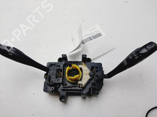 Used Steering wheel controls HYUNDAI ATOS (MX) 1.0 i (58 hp) 19485077