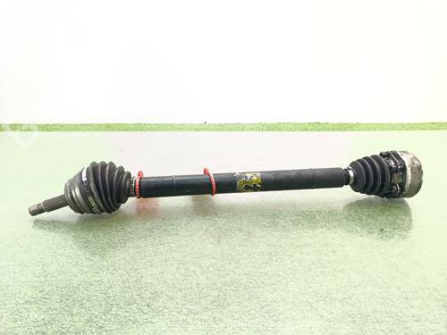 Used Right front driveshaft Right front driveshaft SEAT TOLEDO I (1L2) 1.9 TDI (90 hp) 34345714 34345714