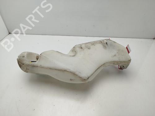 Sprinklertank DACIA LODGY (JS_) 1.6 LPG (JSAV) | BP32501953C113 - Image 2