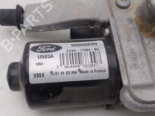 Viskermotor vindrude FORD KUGA II (DM2)  | BP29875999M29