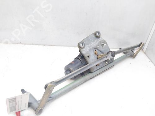 Front wiper motor PEUGEOT 406 (8B) 1.8 16V | BP17946122M29 