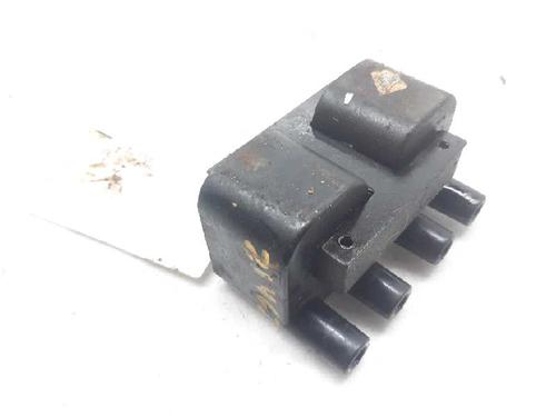 Ignition coil KIA RIO I Hatchback (DC) 1.3 | BP6329777M94 