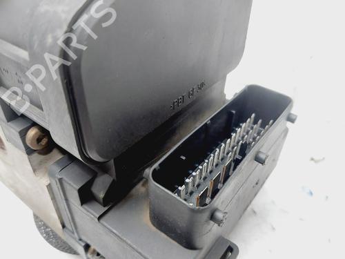 ABS pump PEUGEOT 307 (3A/C)  | BP28355056M43 