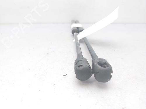 Tailgate lift support HYUNDAI GETZ (TB) 1.1 | BP14008466C138 