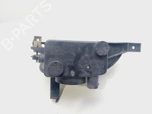 Right front fog light OPEL ZAFIRA A MPV (T98) 2.0 DTI 16V (F75) | BP26913195C31 