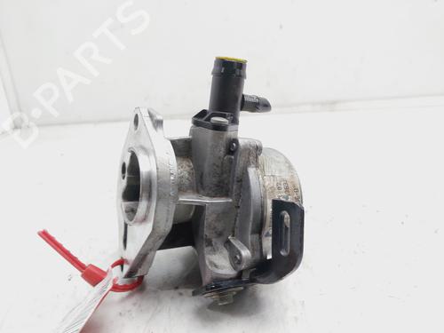 Vacuum pump DACIA SANDERO  | BP19288921M80 
