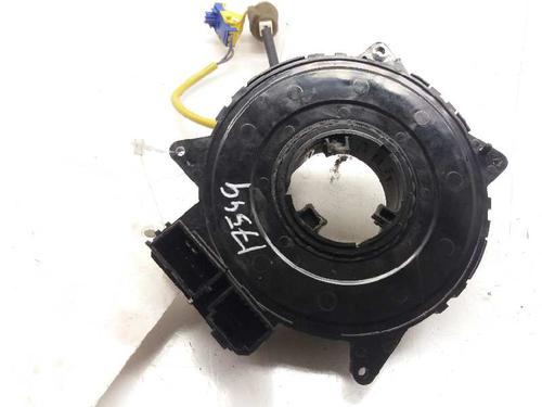 Used Squib airbag KIA SORENTO I (JC) 2.5 CRDi 4WD (140 hp) 3510109
